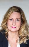 Carine Crutzen