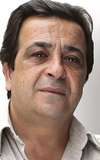 Ali Cifteci