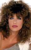 Kelly LeBrock