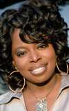 Angie Stone