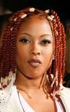 Da Brat