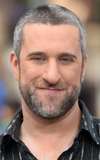 Dustin Diamond