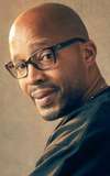 Warren G.
