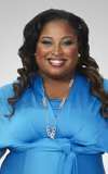 Tanisha Thomas
