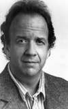 Robert Harper