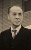 Hiroshi Hayashi
