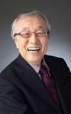 Michiaki Watanabe