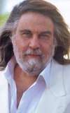 Vangelis 