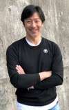 Norimasa Fuke