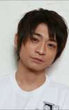 Masayuki Izumi