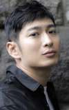 Satoshi Matsuda