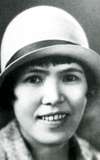 Nobuko Yoshiya