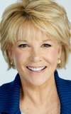 Joan Lunden