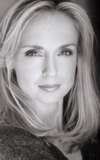 Heather McAdam