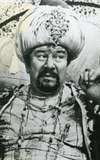 Yashaw Adem