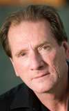 Ian Ruskin