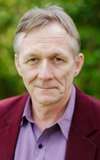 Renny Krupinski