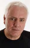 Dave Spikey