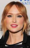 Kaylee DeFer