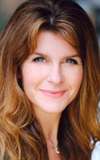 Connie Hyde
