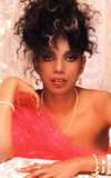June Pointer