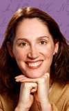 Annie Evans