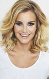 Helen Skelton