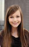 Emilia Stachurska