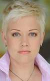 Tammy Lynn Michaels