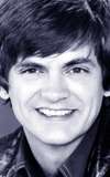 Phil Everly