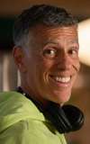 Steve Pearlman