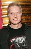 Steve Bing