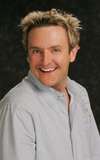 Mike Malin