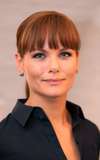 Angela Schijf