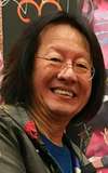 Poon Ka Tak