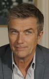 Philippe Caroit