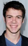 Alexander Gould