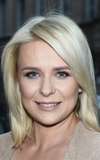 Aneta Zając
