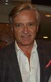 Wojciech Dąbrowski
