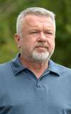 Paweł Okoński
