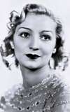 Florence Desmond