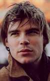 Brett Stiller