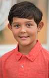 Ethan Kent