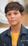 Gavin Kent