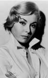 Rossana Rory