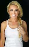 Natalie Gulbis
