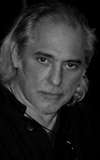 Michel Albertini