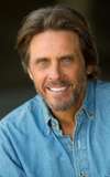 Shawn Stevens