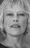 Penelope Buitenhuis