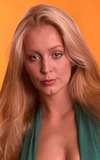 Cheryl Rixon